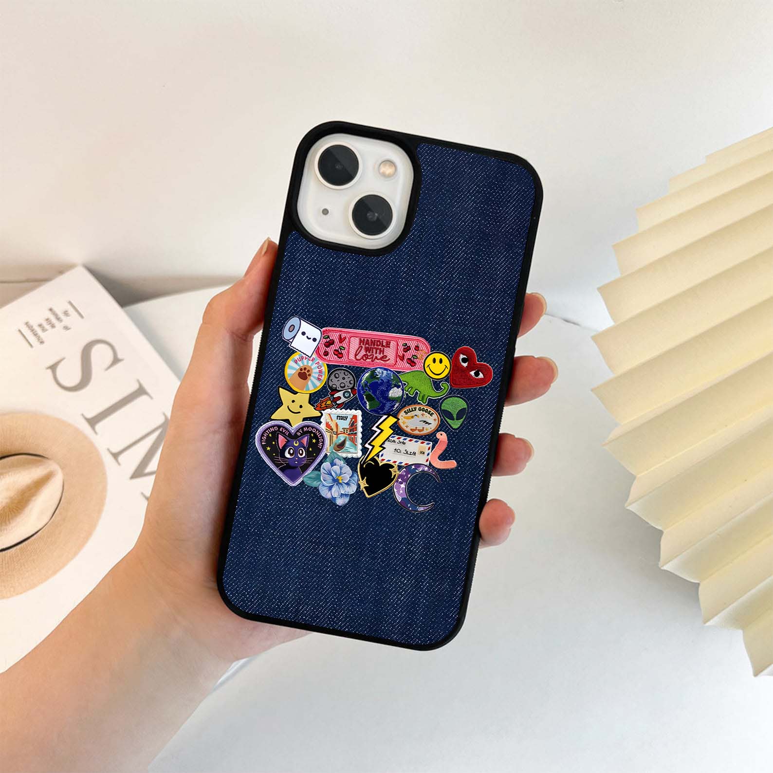 Product image 2
