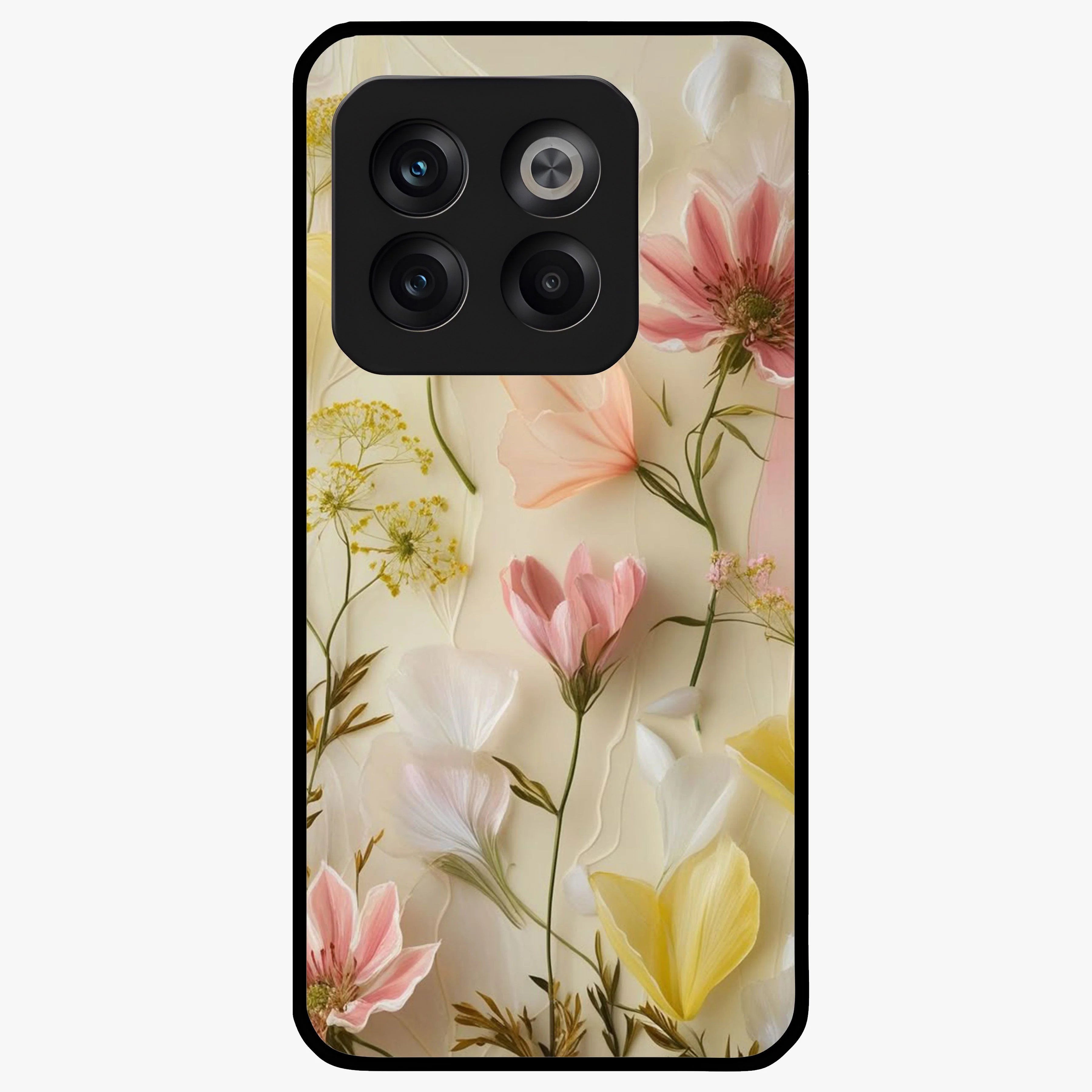 Personalised Photo Cases